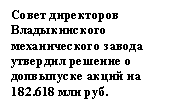 �������: