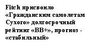 �������: