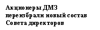 �������: