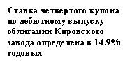 �������: