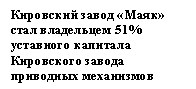 �������: