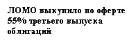 �������:
