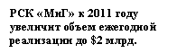 �������: