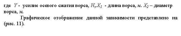 �������: