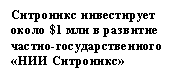 �������: