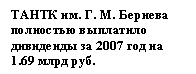 �������: