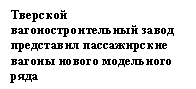 �������: