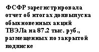 �������: