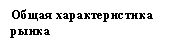 �������: