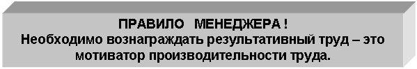 �������: