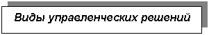 �������: ���� <a title=