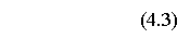 �������: