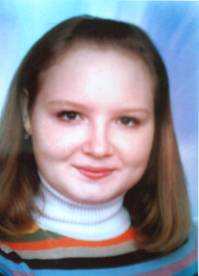 SWScan00938
