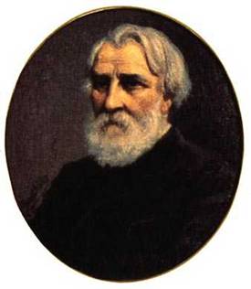 ivan