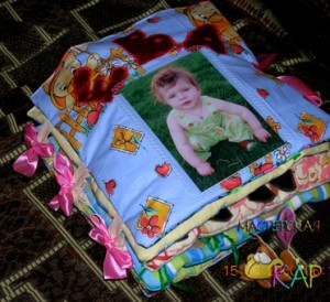 http://*****/wp-content/uploads/2010/03/obsii_vid2-300x274.jpg
