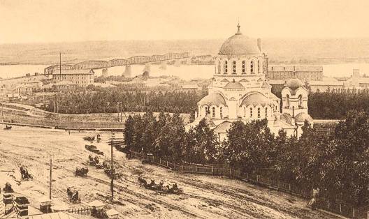Собор