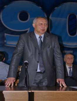 DSC01443