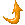������
