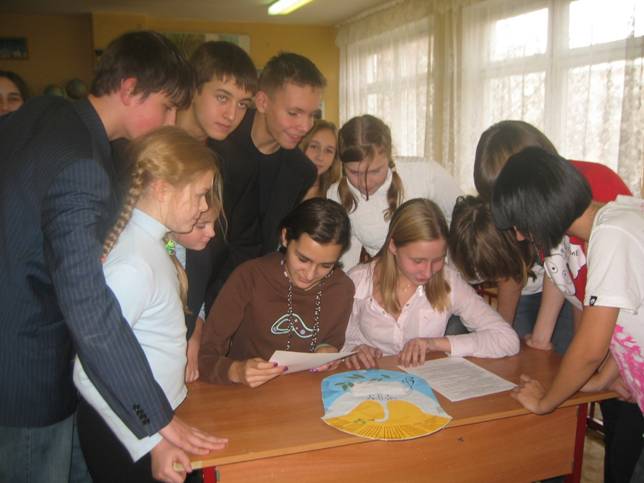 C:\Users\Vaio\Desktop\фотографии\школьный актив\143_4310.JPG