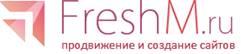 H:\���� FRESH!!!!\�������-small �����.jpg