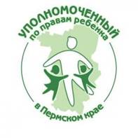 article217,article217,article217,article217,article217