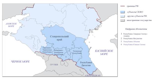 пгп.jpg
