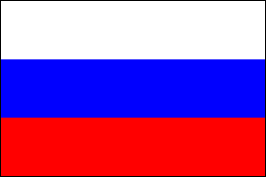 Файл:Flag of Russia.svg