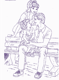 http://blogs.hoycinema.com/barbie/files/27018_colorear12.JPG