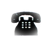 C:\Users\User\Desktop\1img257.jpg
