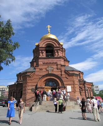 http://*****/story/NOVOSIBIRSK/NOVONIK_0/nevskogo/nevskogo_001.jpg