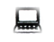 C:\Users\User\Desktop\1img258.jpg