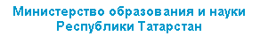 �������: