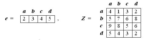 24.2_