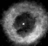 NGC6369