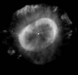 NGC7662