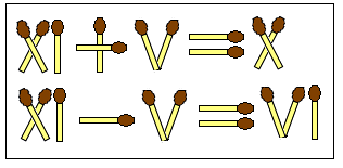 5.bmp