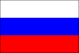 Файл:Flag of Russia.svg