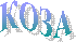 ����