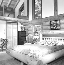 ..\..\Bedroom.jpg