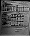 stoker-number.jpg