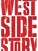 West