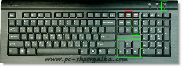 ��� ��� ������� ���������� �� ������ �����!