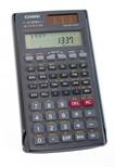 ����:Calculator casio.jpg