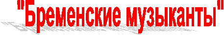"<a title=