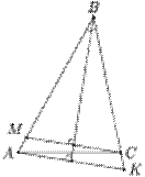 show_document