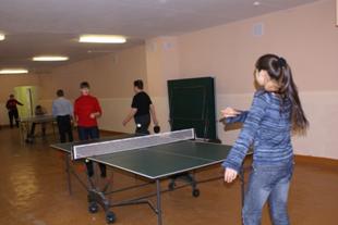 DSC08016