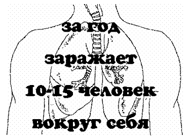 �������: 