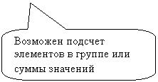 Скругленная