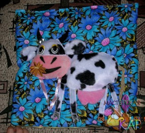 http://*****/wp-content/uploads/2010/03/korova2-300x274.jpg