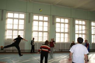 DSC08049